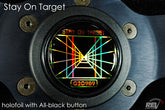 Stay On Target - Horn Button